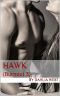 [Burnout 03] • Hawk ·